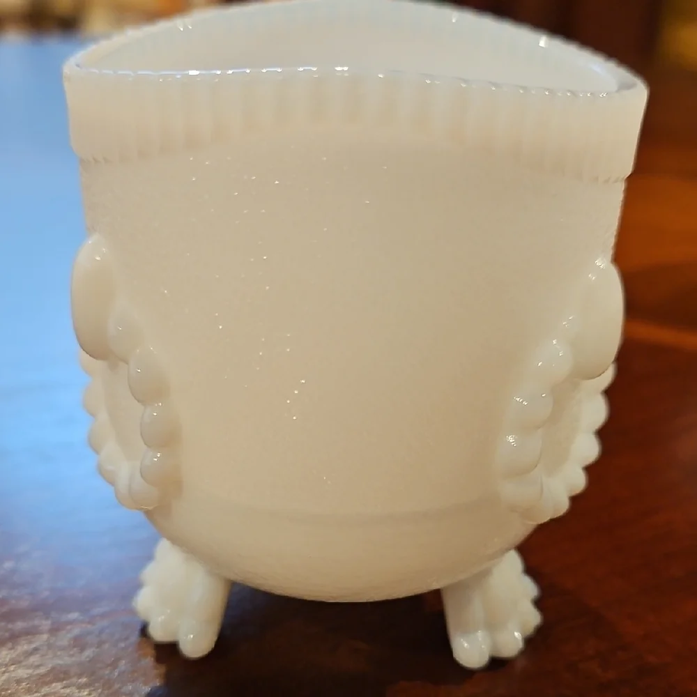 Imperial Glass bring timeless